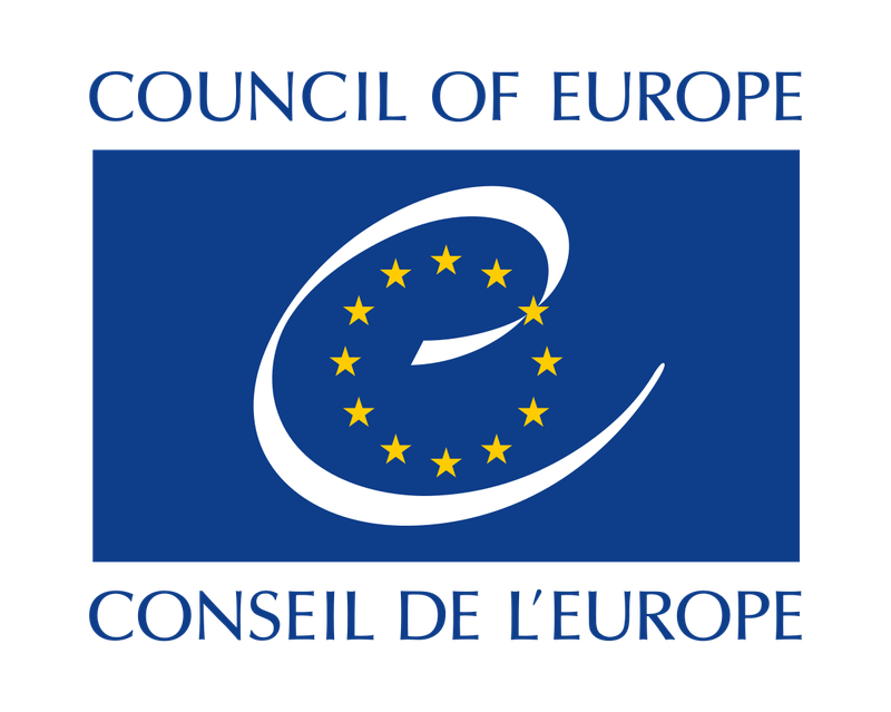 Urgent recommendation from GREVIO to Greece