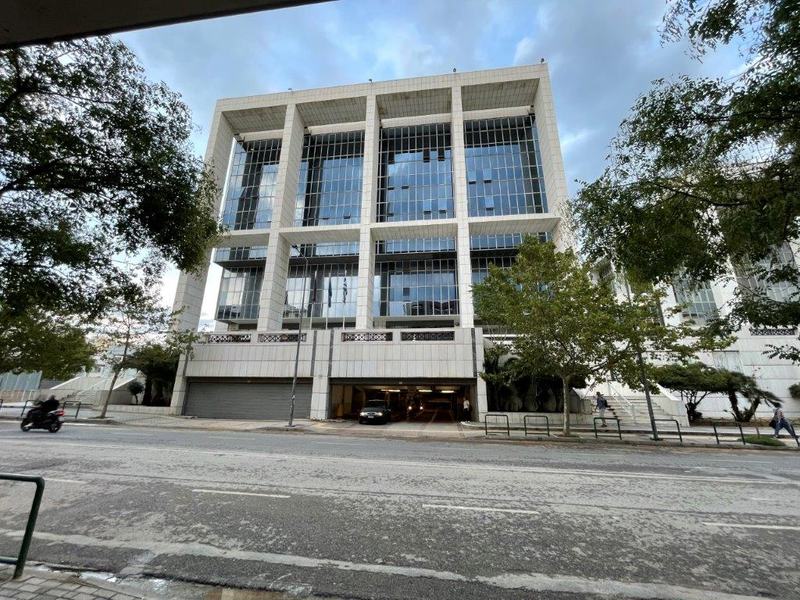 Εισαγγελία Πρωτοδικών: στο αρχείο έγκληση κατά μητέρας, αυτόβουλη η άρνηση του παιδιού για επικοινωνία
